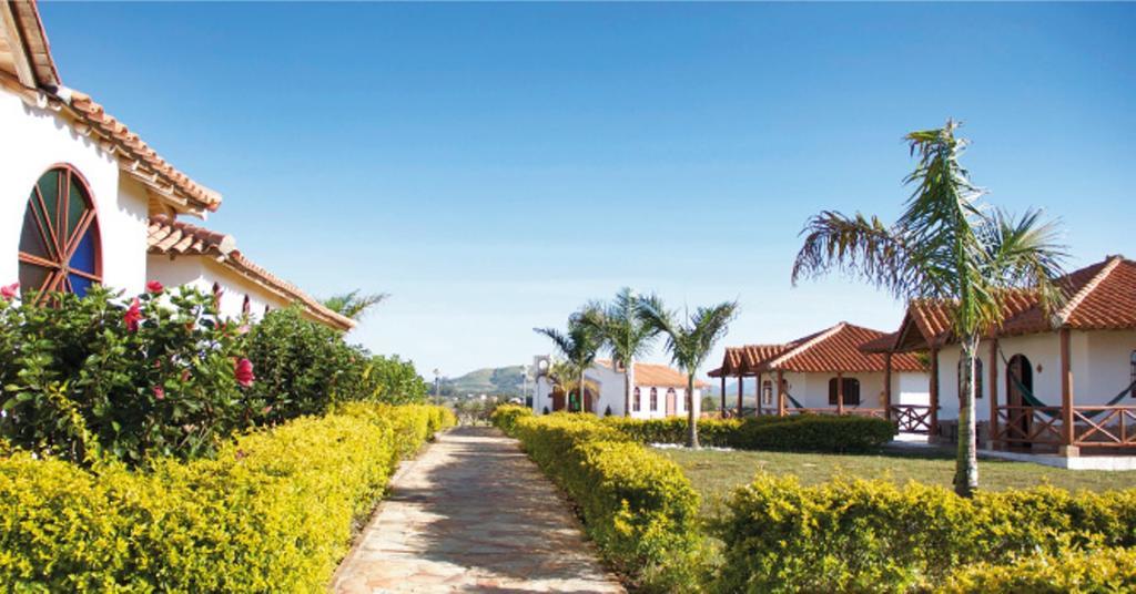 Hacienda Sanmiguel De La Prada Hébergement de vacances Los Santos (Santander)